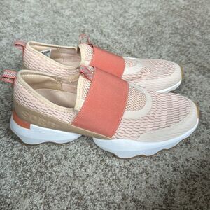 Sorel KINETIC™ Impact II Strap Women's Sneaker 8.5